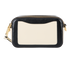 The Snapshot, back view